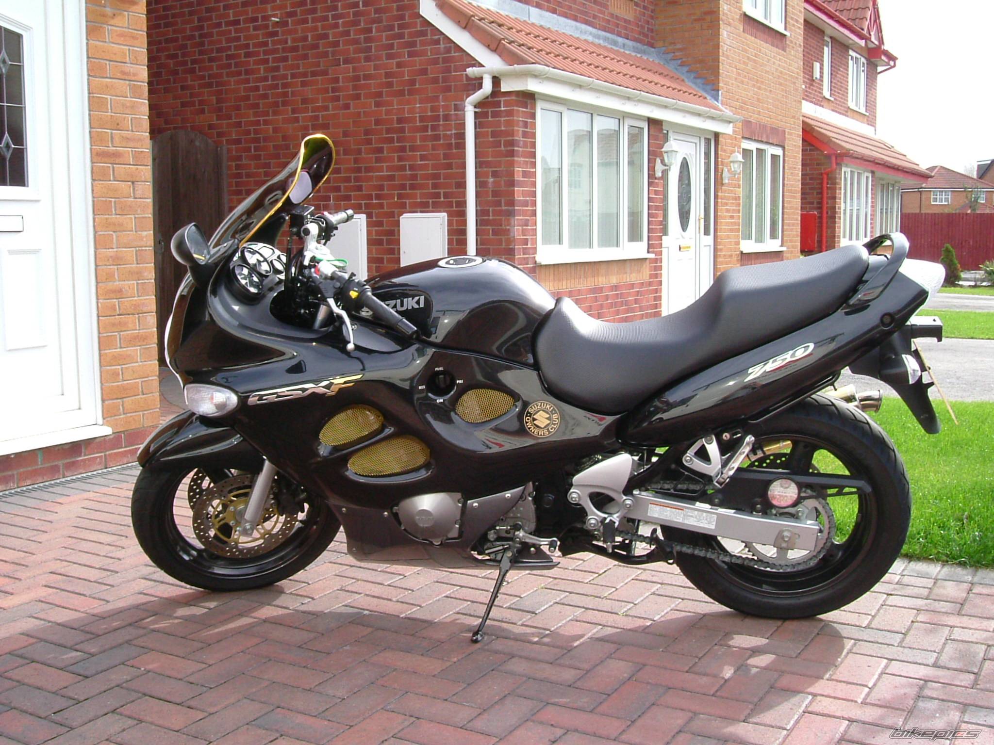 Bike Photo 213329