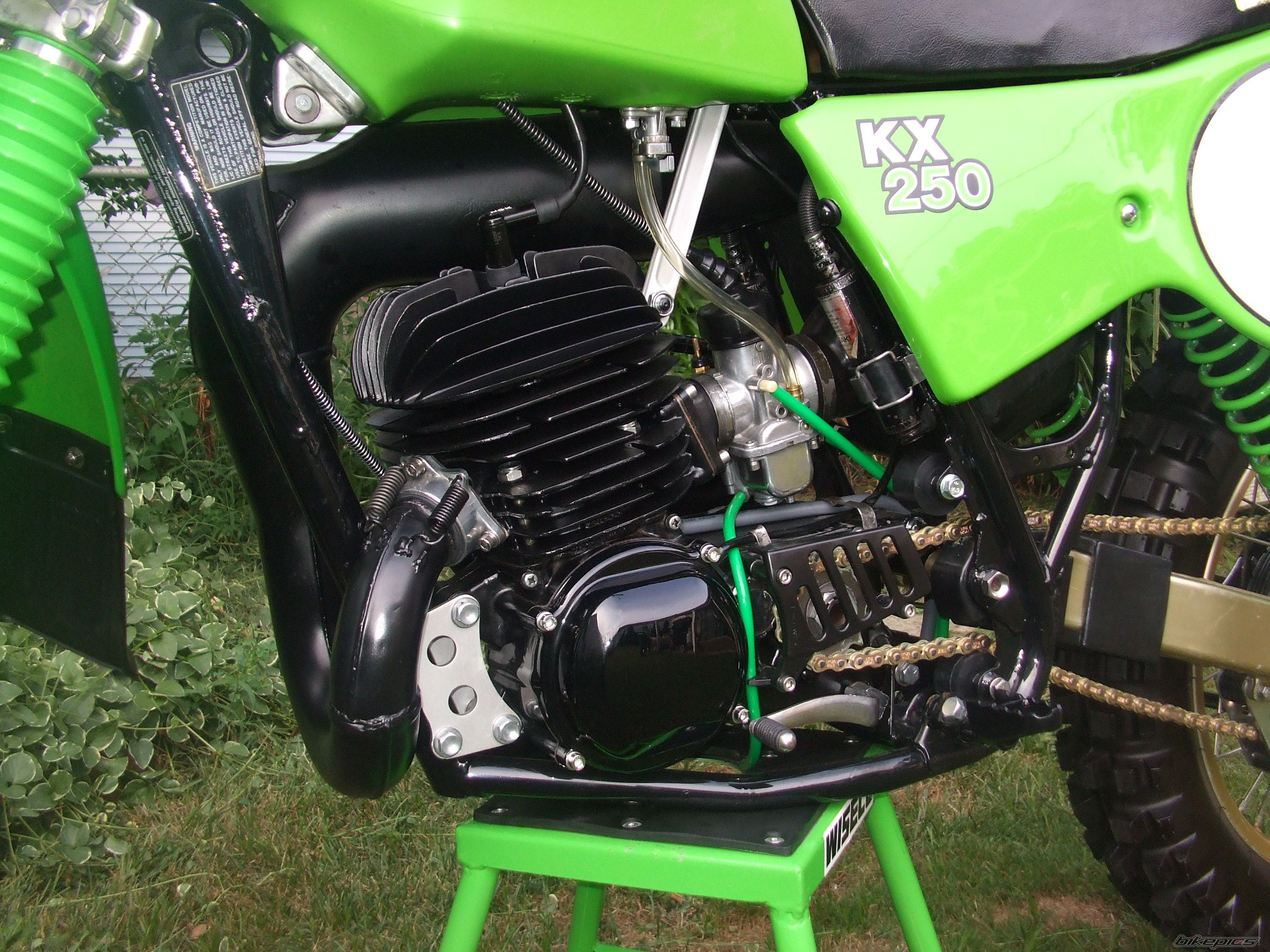 Photo 2133290