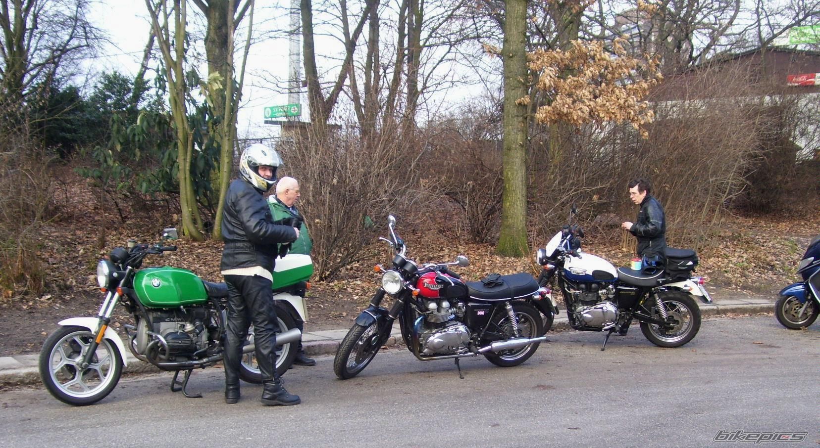 Bike Photo 2133293