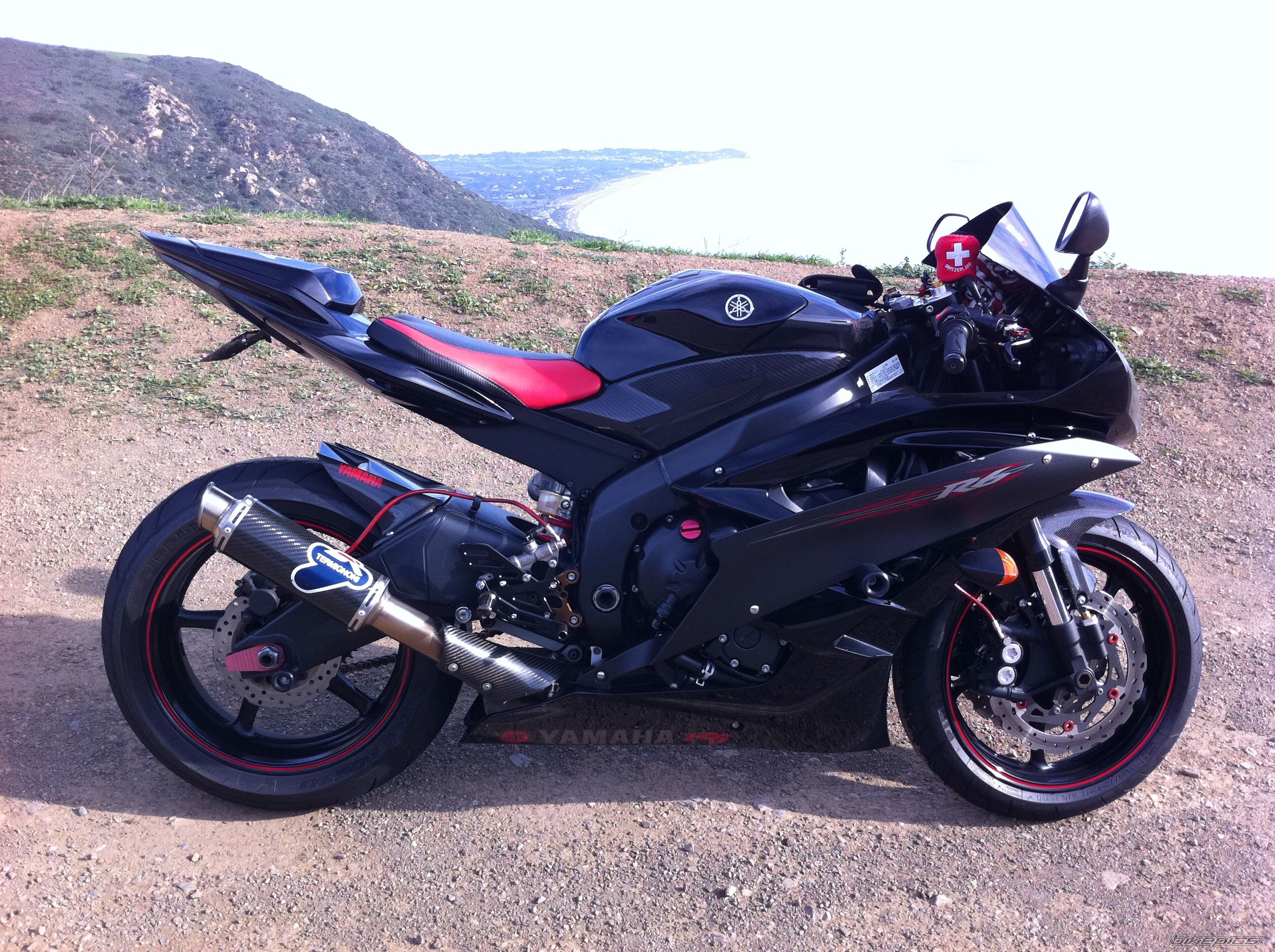 Bike Photo 2133298