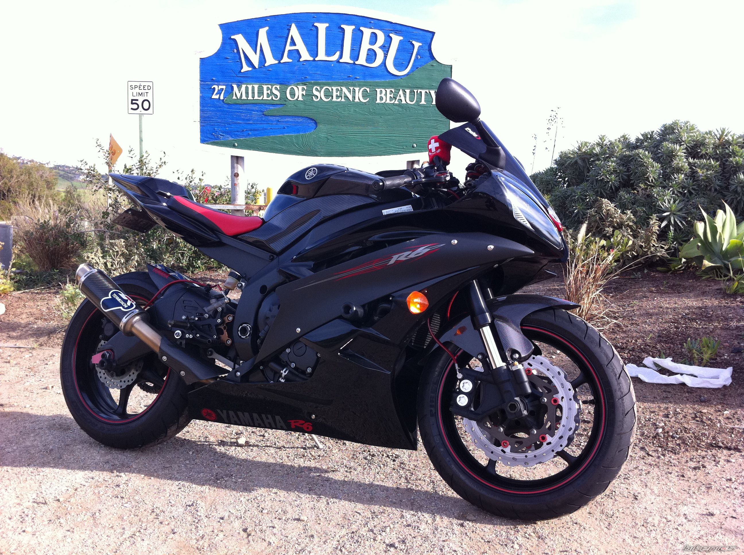 Bike Photo 2133299