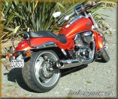 Bike Photo 2133300