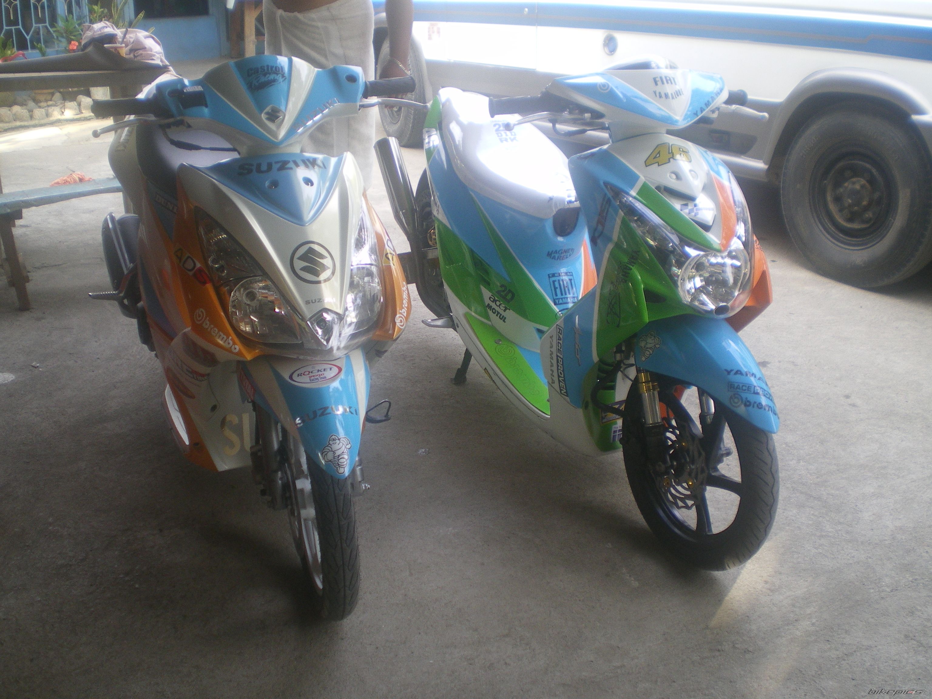 Photo 2133306