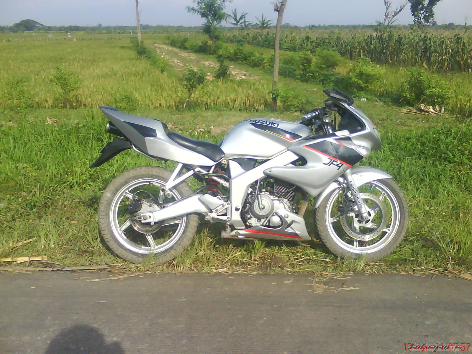 Photo 2133307