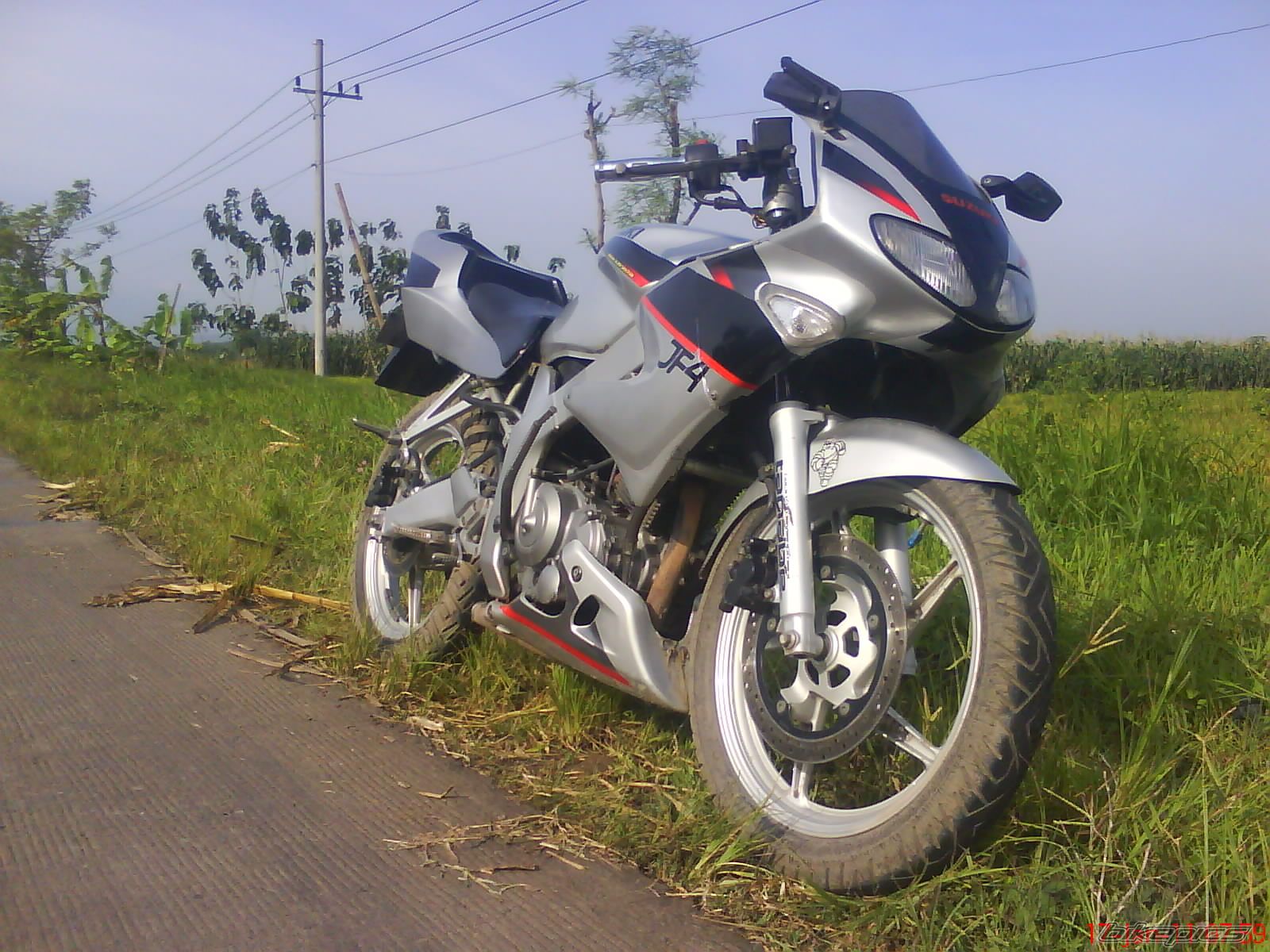 Photo 2133309