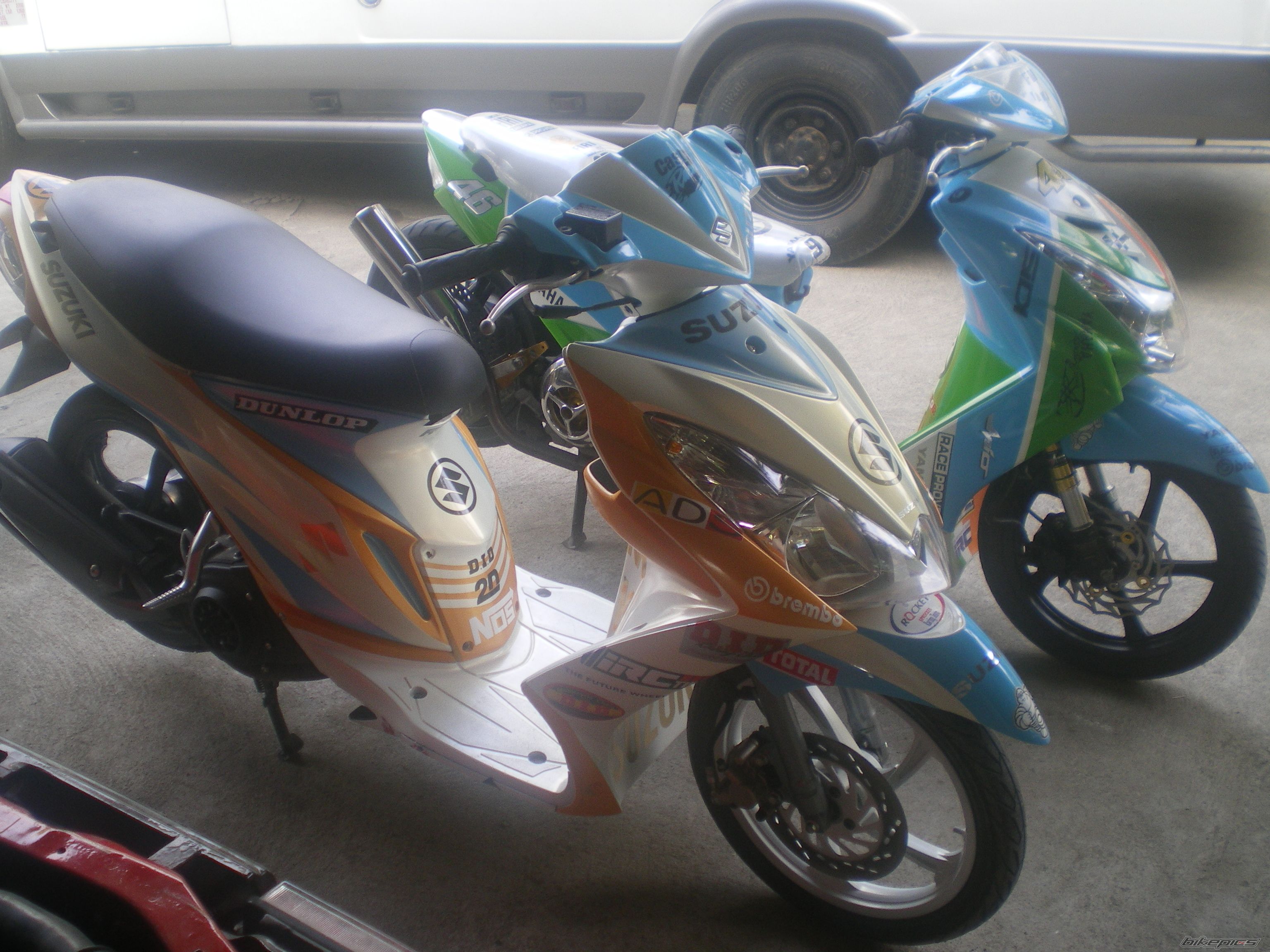 Photo 2133316