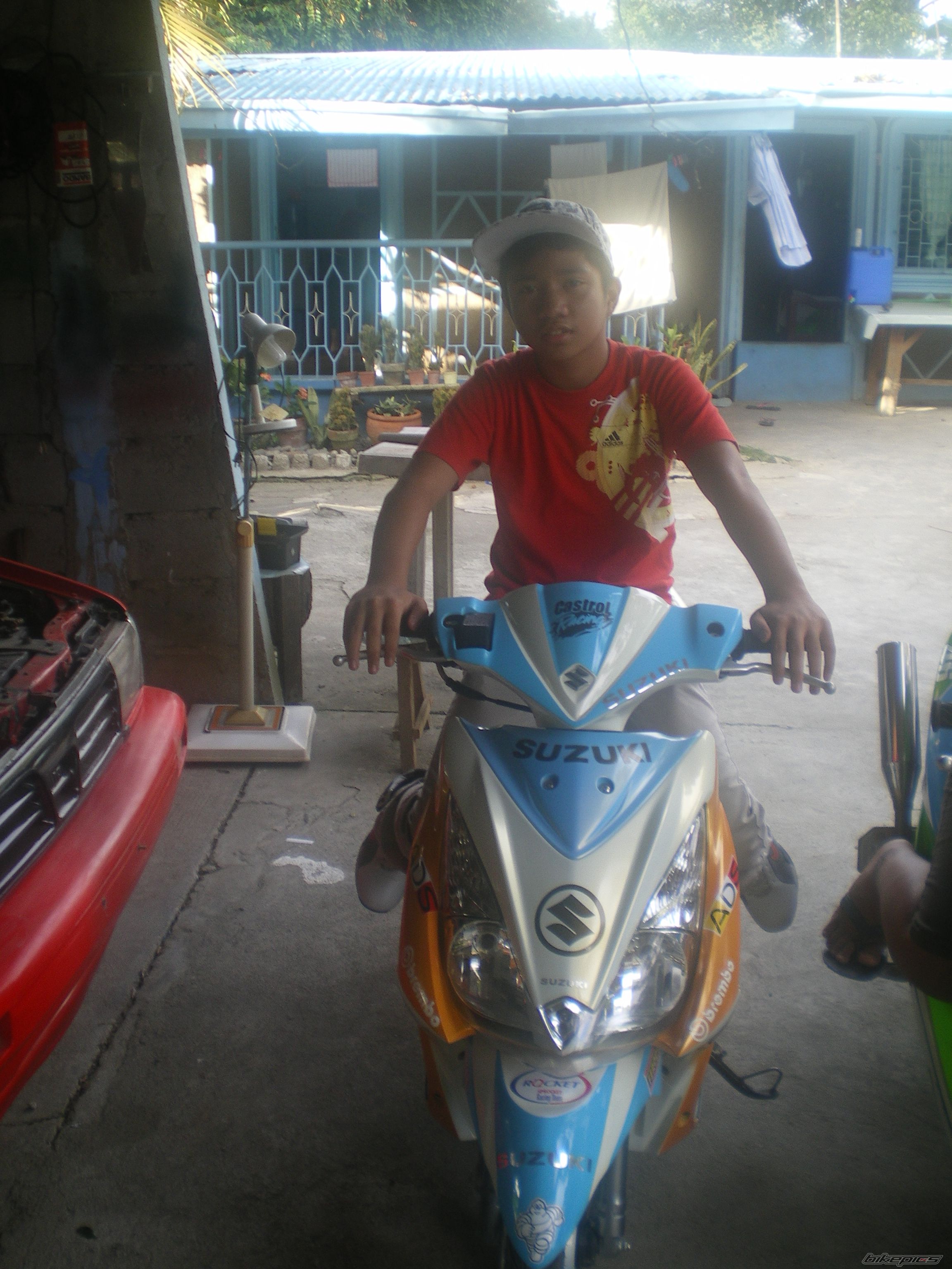 Photo 2133317