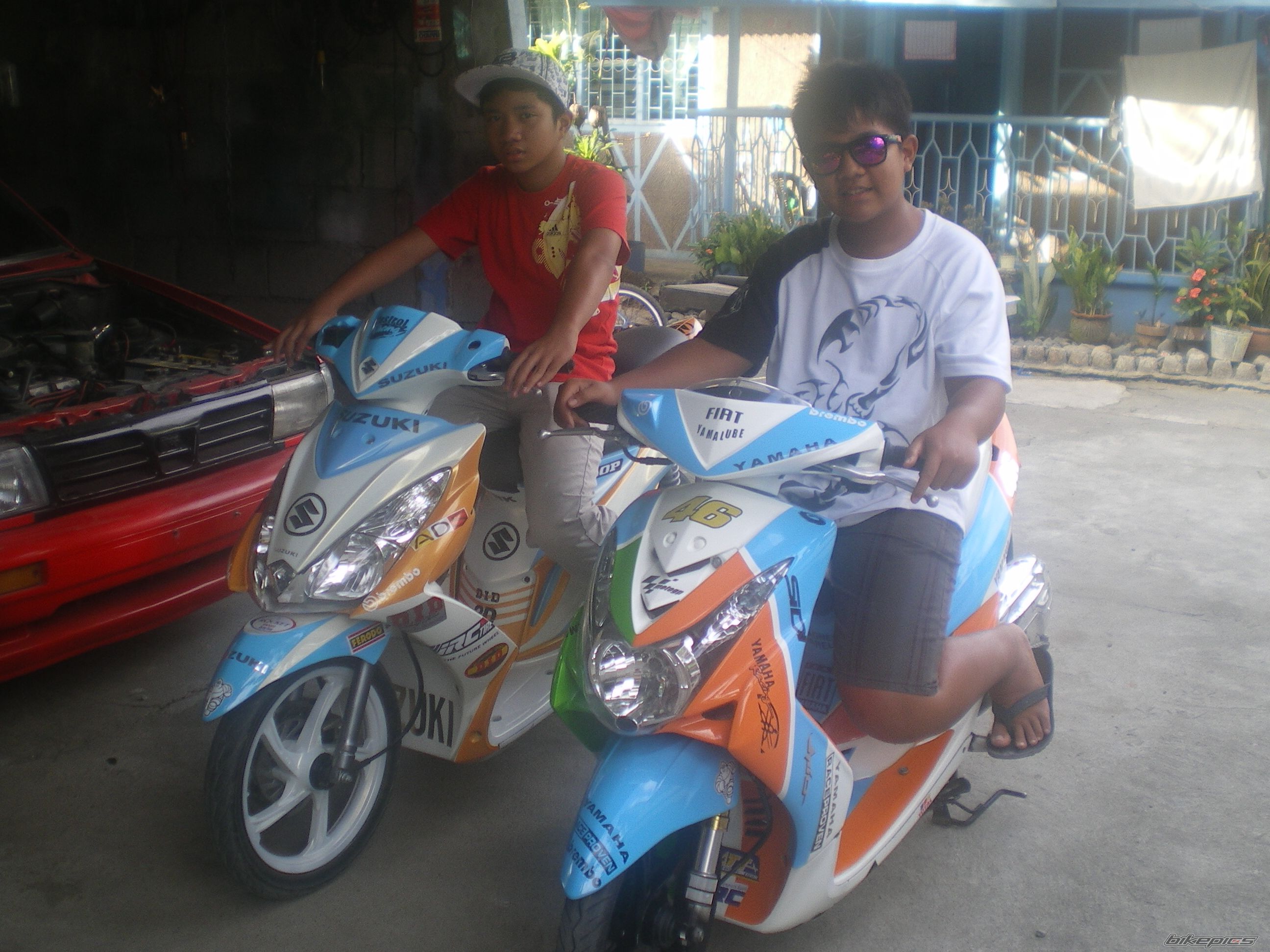 Photo 2133321