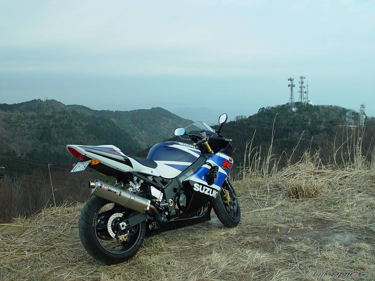 Photo 213334