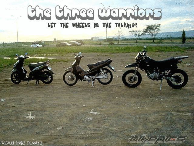 Photo 2133345