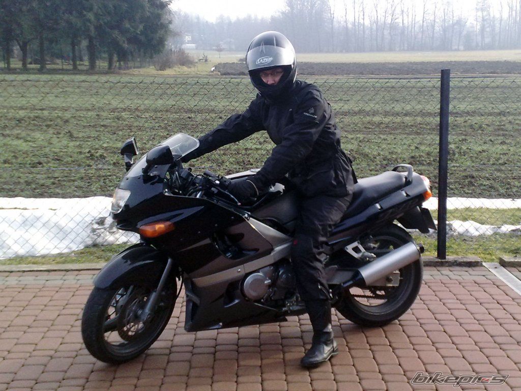 Photo 2133347