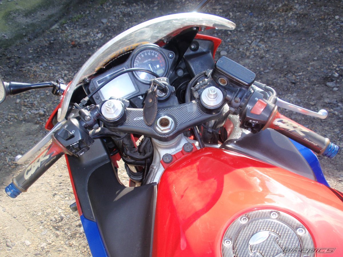 Bike Photo 2133362