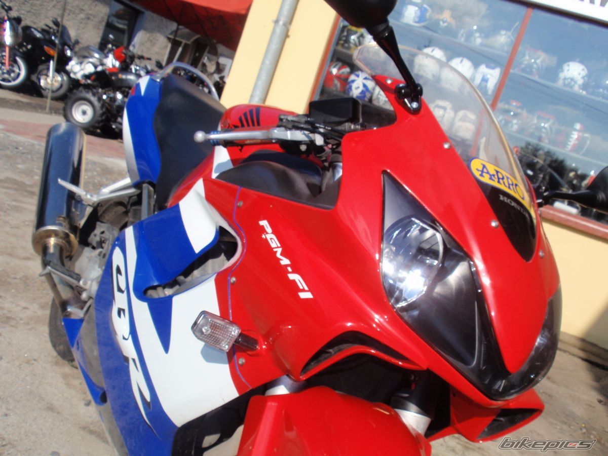 Bike Photo 2133363