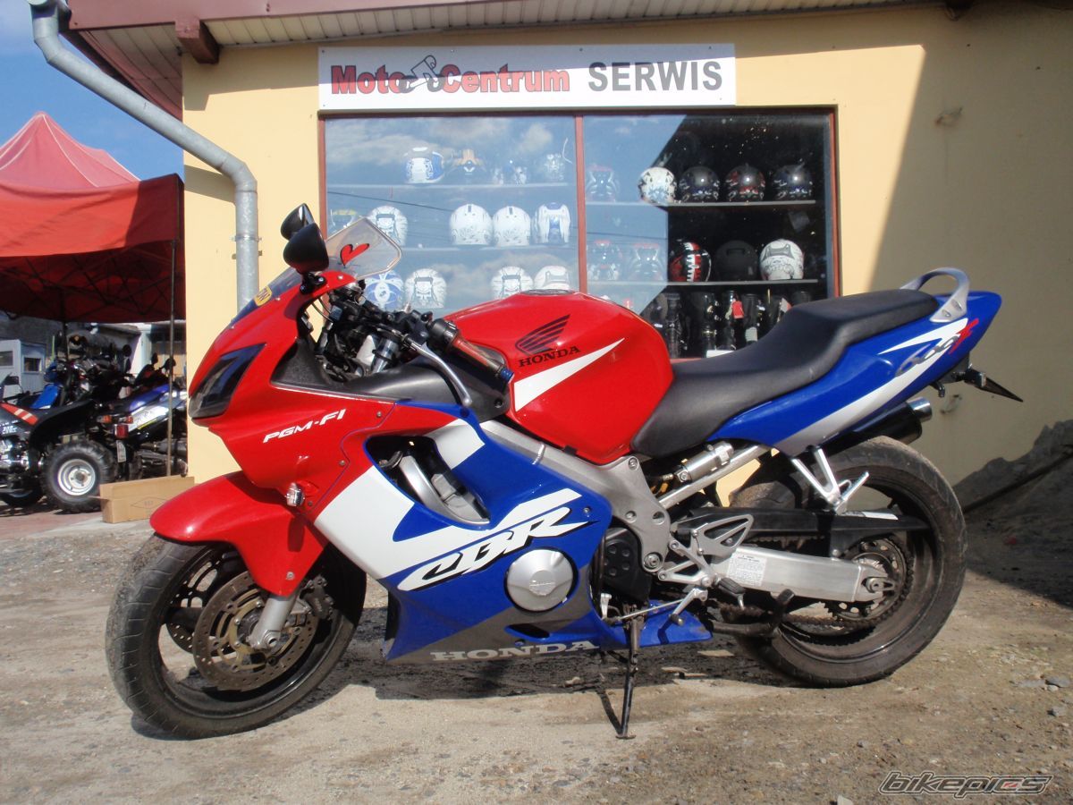 Bike Photo 2133364