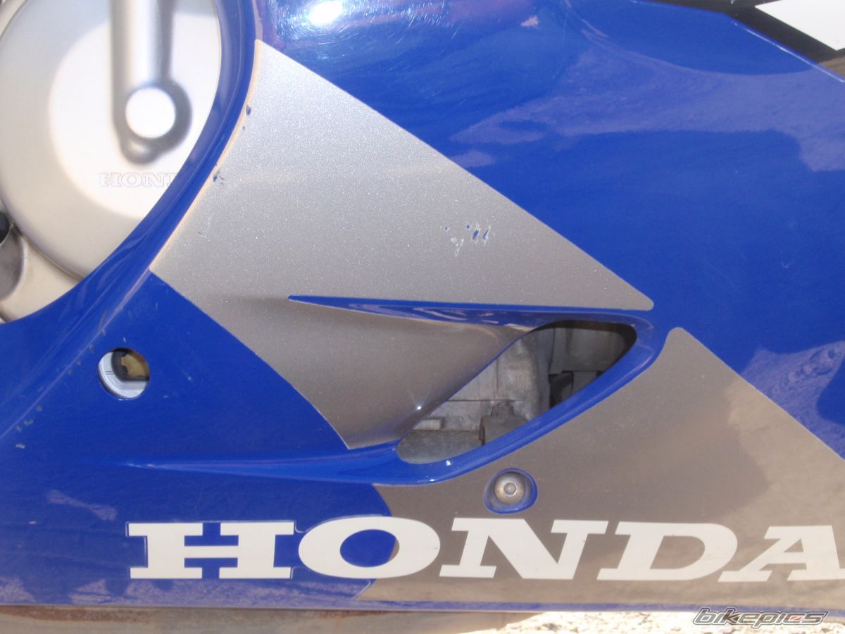 Bike Photo 2133366