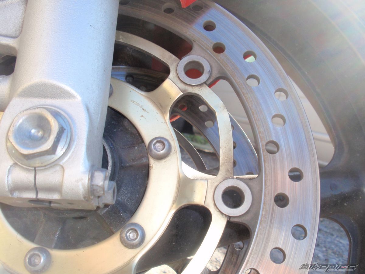 Bike Photo 2133367