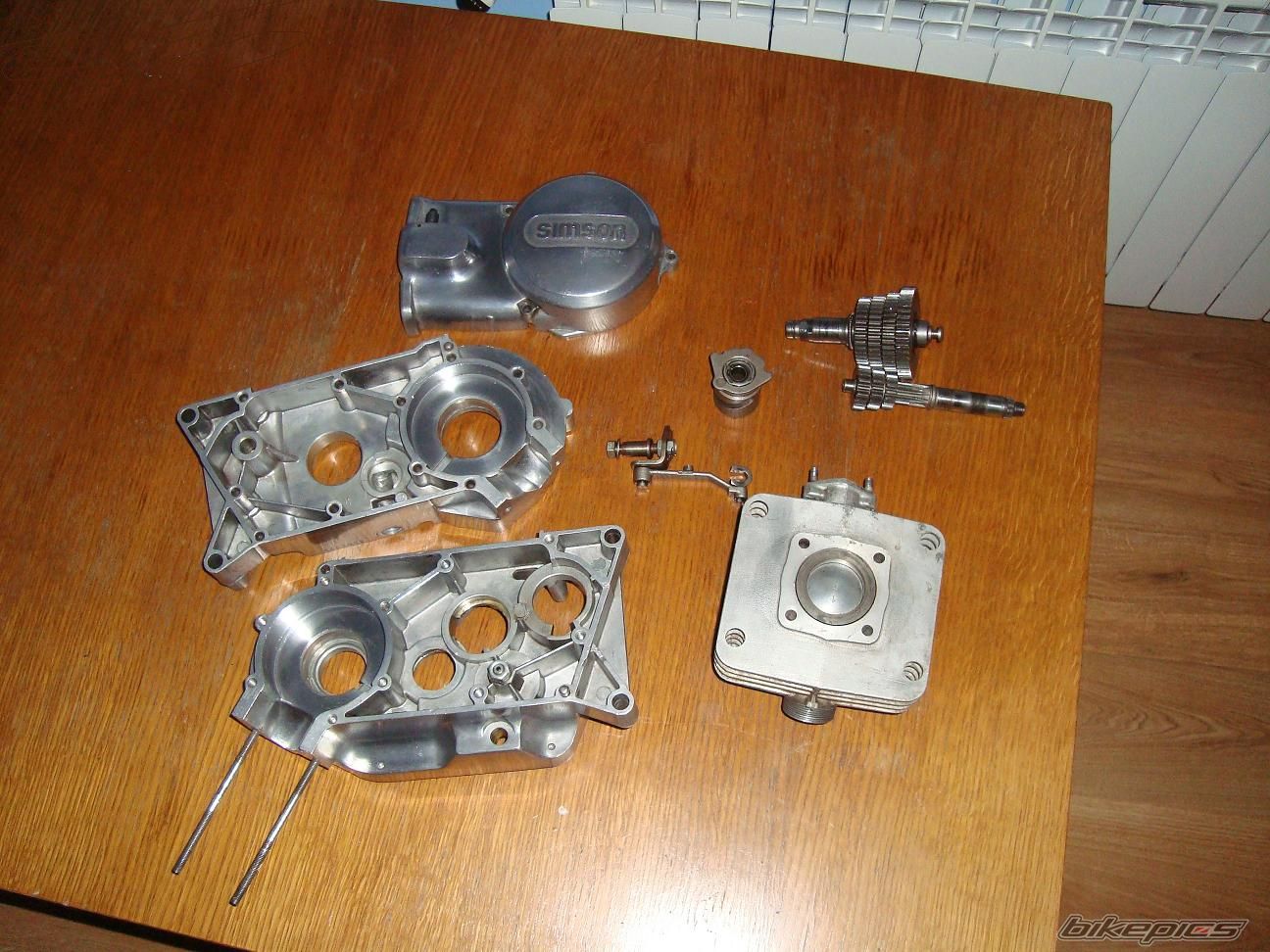 Photo 2133368