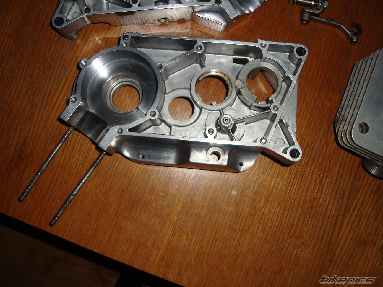 Bike Photo 2133369