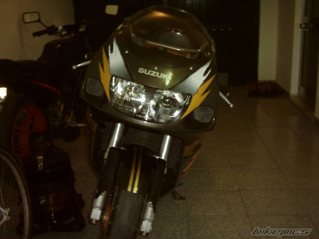 Photo 213337