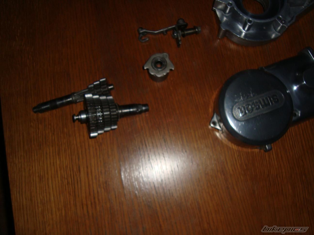 Bike Photo 2133373