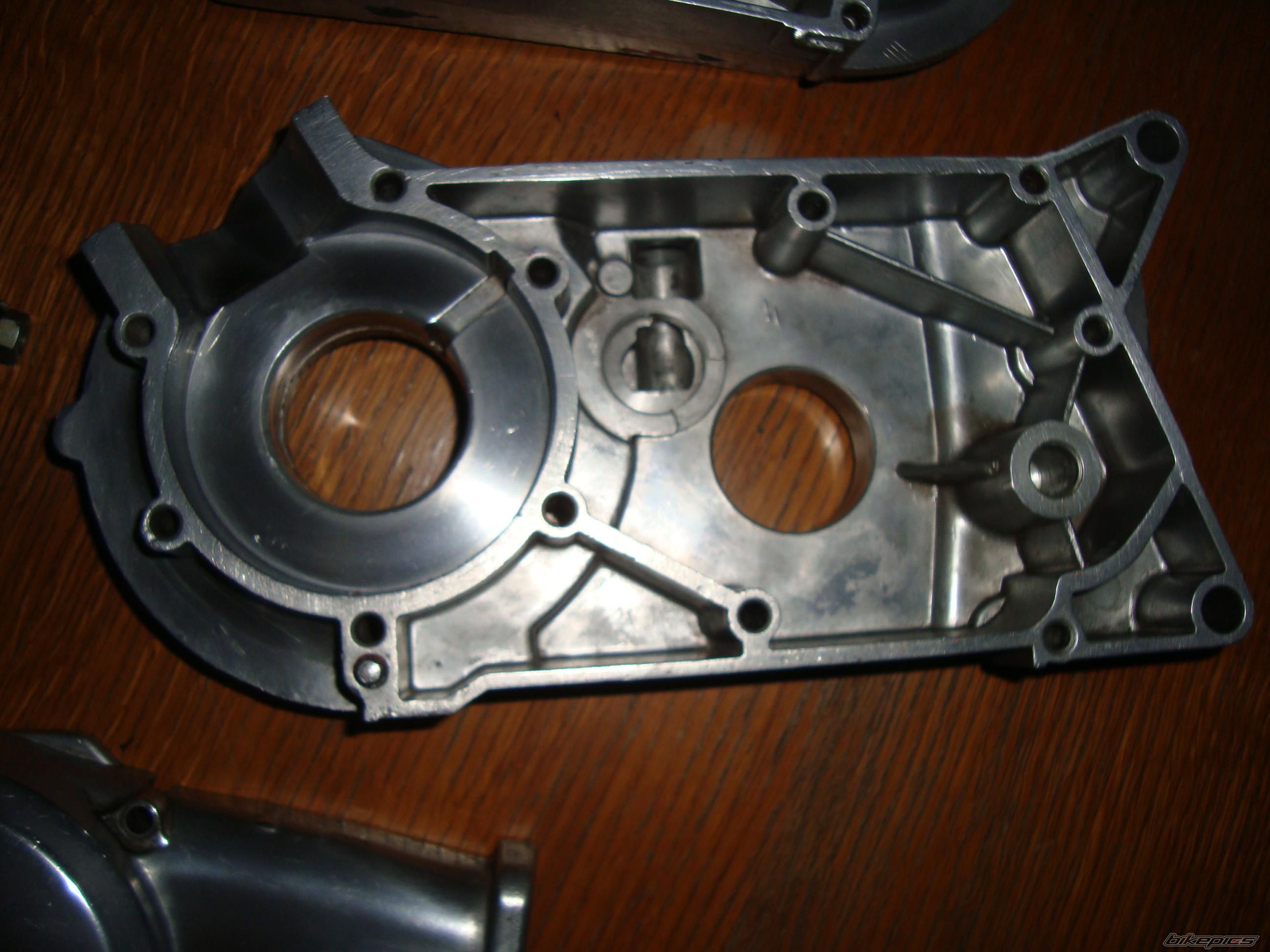 Photo 2133375