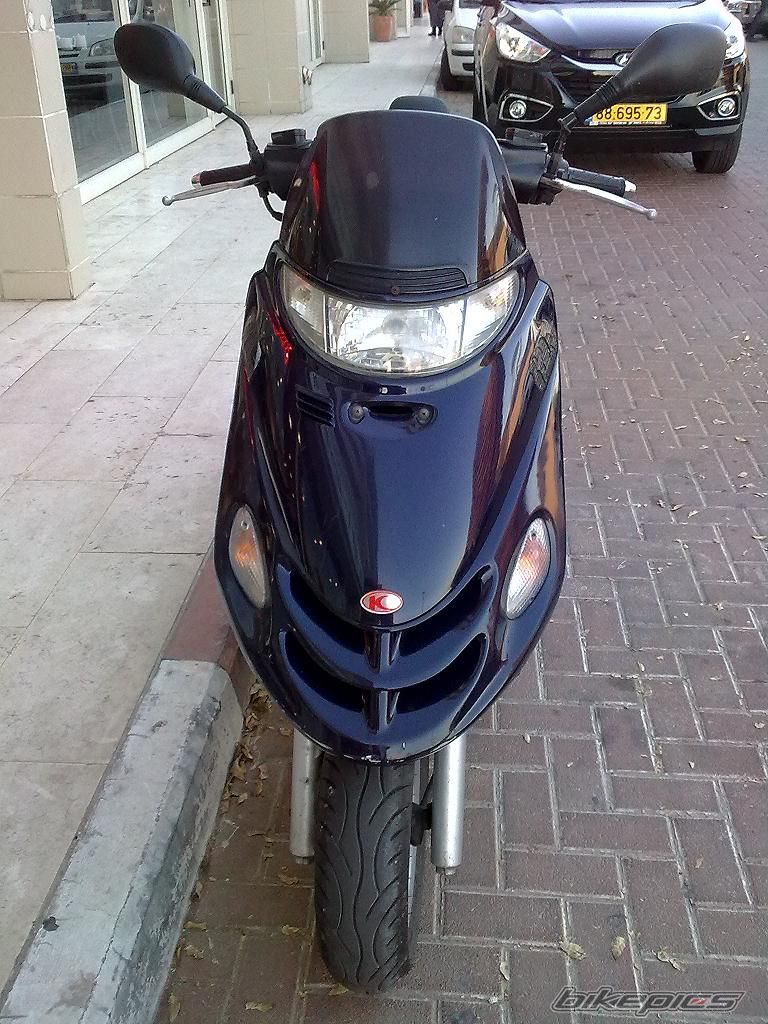 Photo 2133378