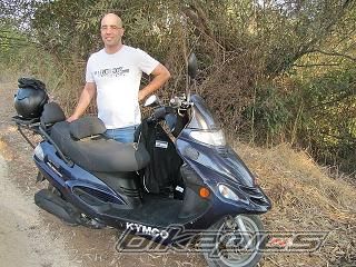 Bike Photo 2133379