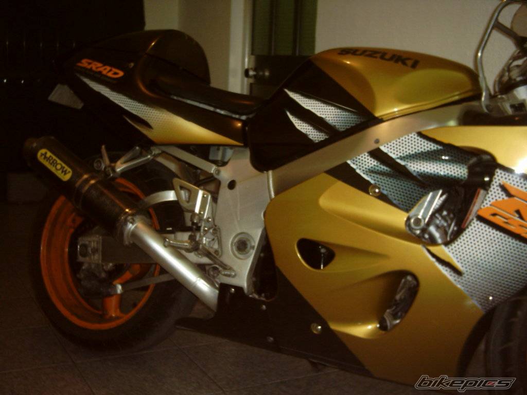 Photo 213338