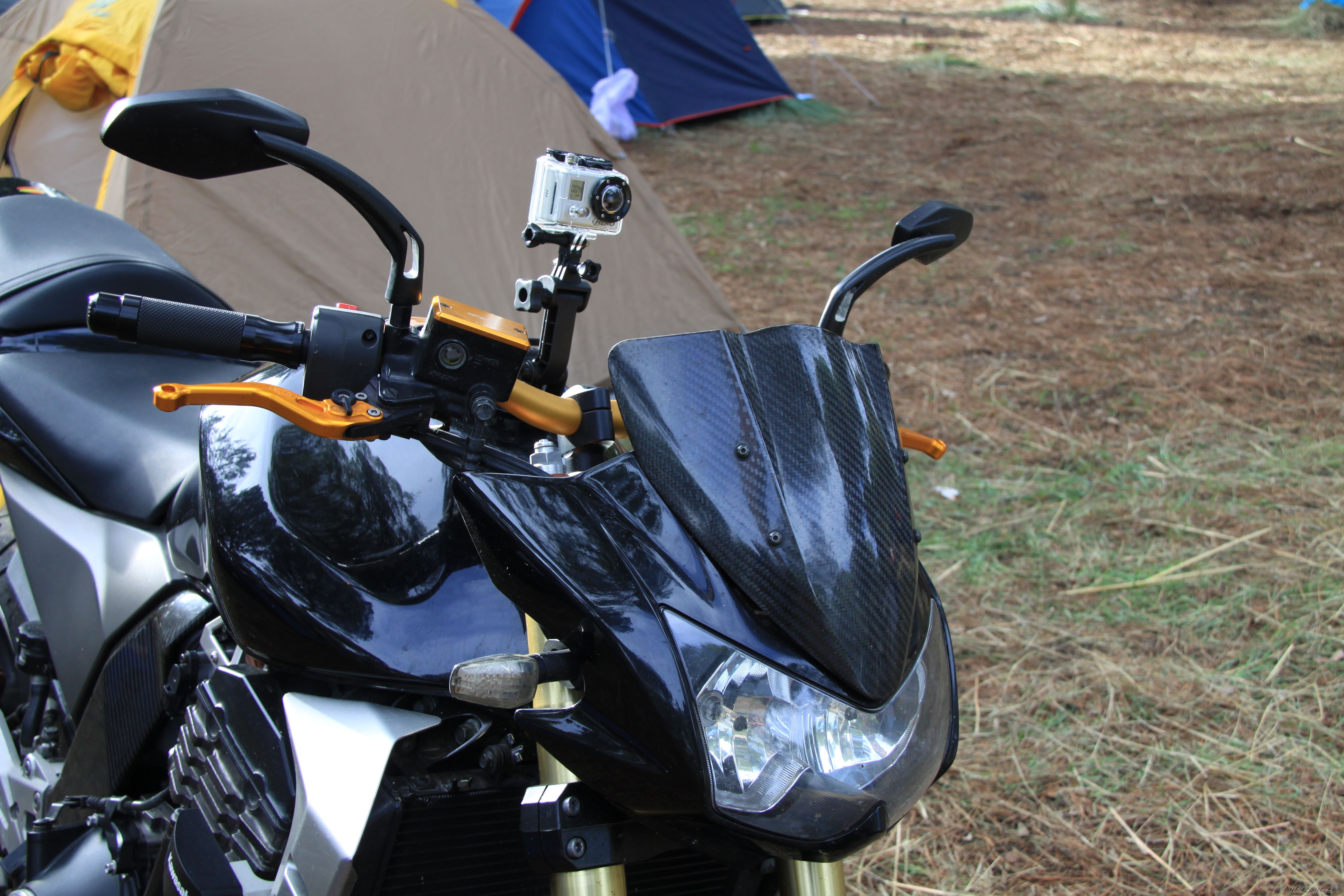 Bike Photo 2133382