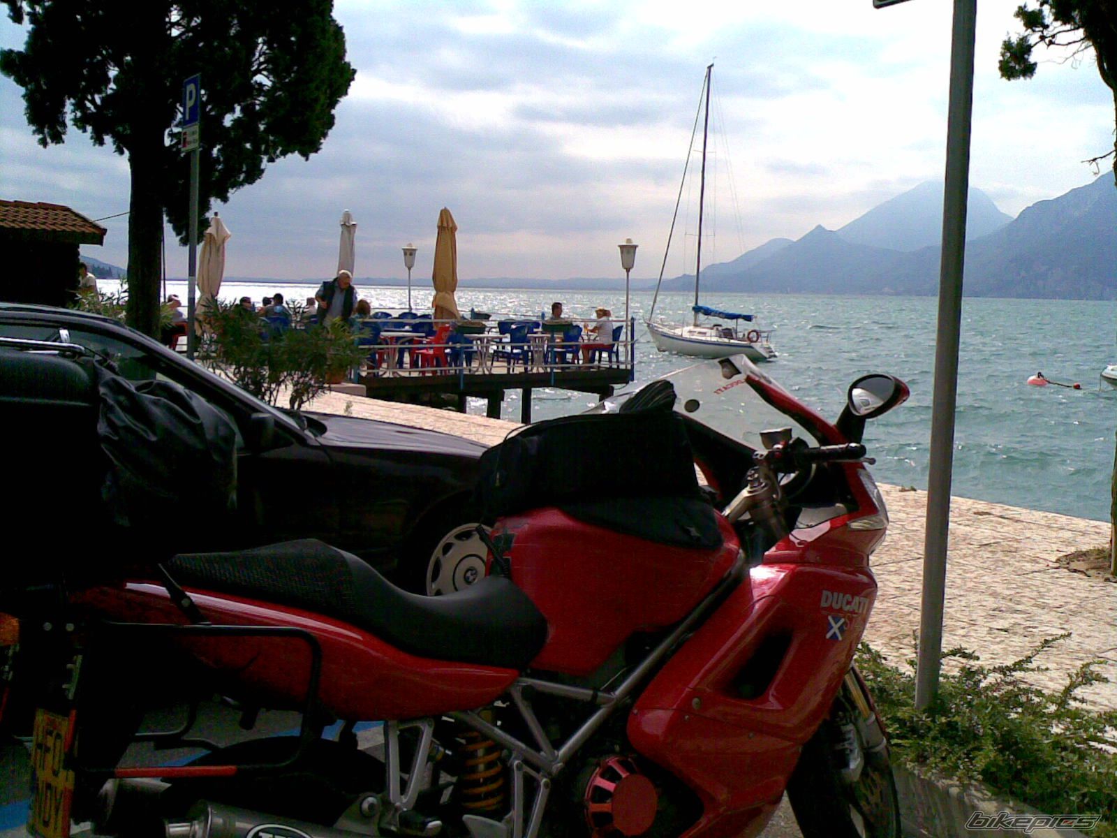 Bike Photo 2133383