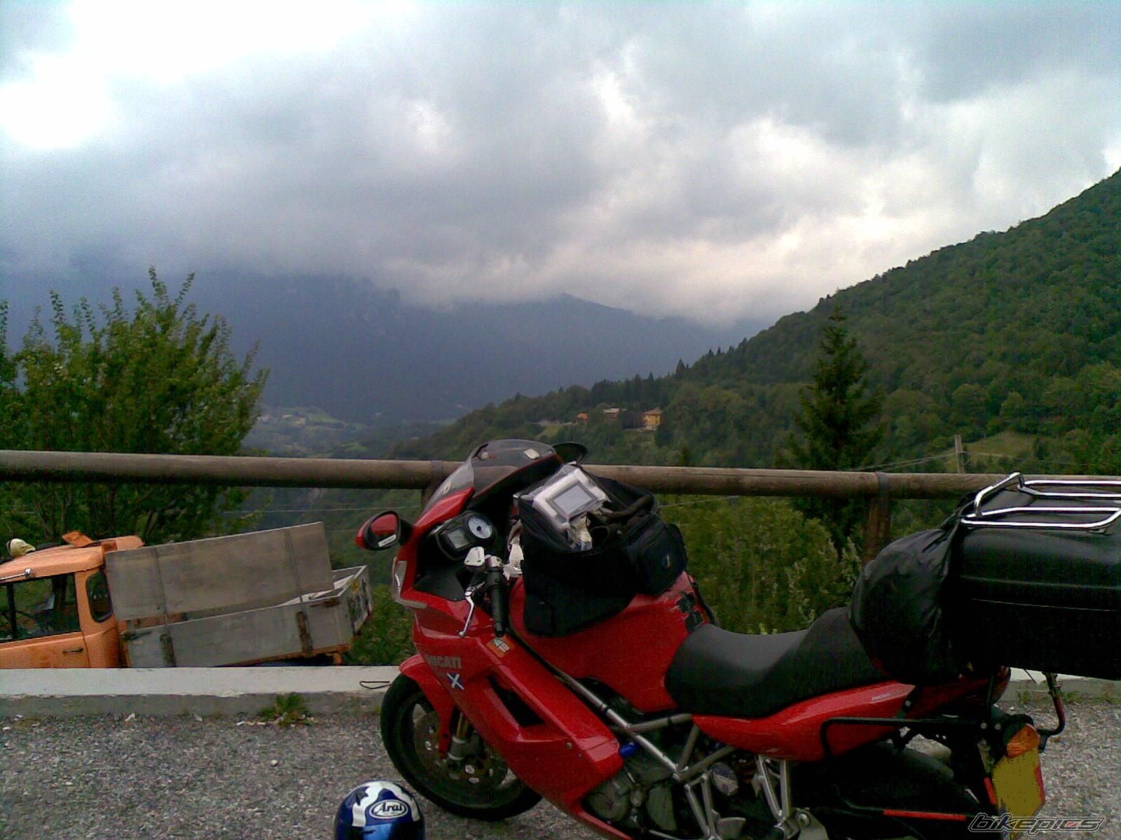 Bike Photo 2133384