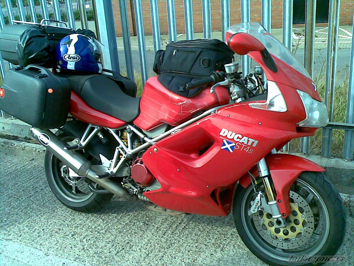 Bike Photo 2133387