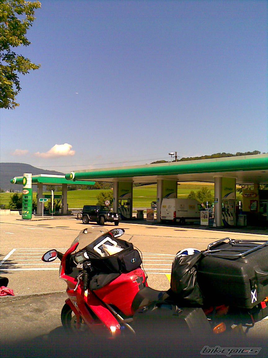 Photo 2133389