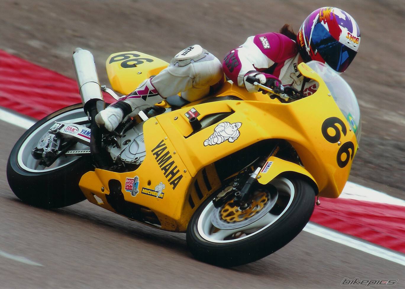 Bike Photo 213340