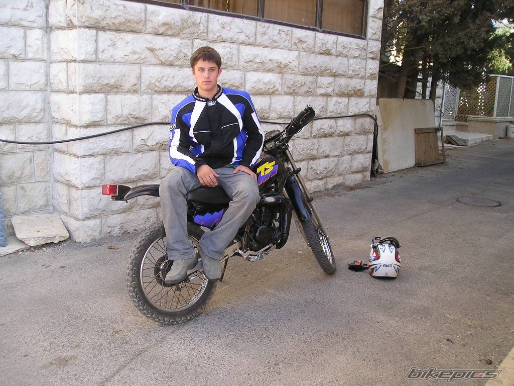 Photo 213341
