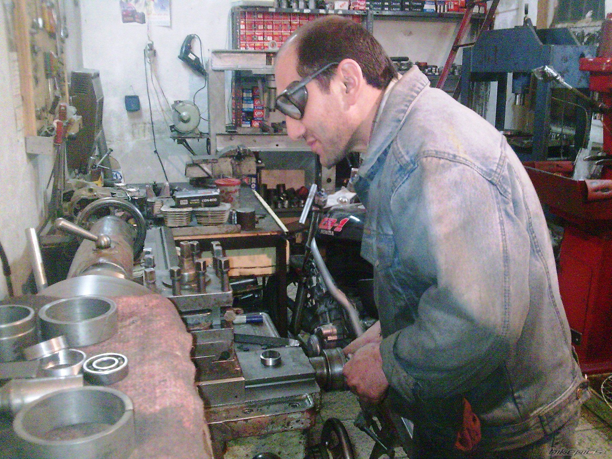 Photo 2133410