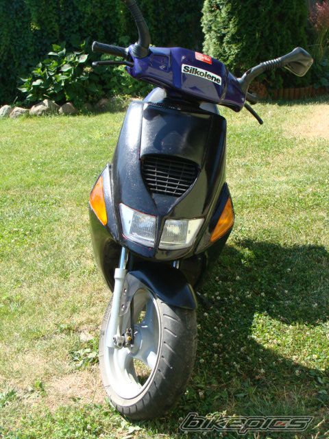 Photo 2133427