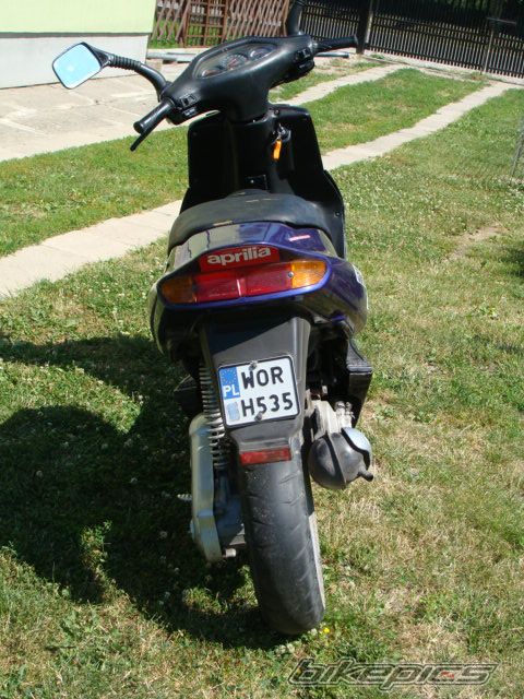 Photo 2133431