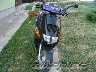 Photo 2133432