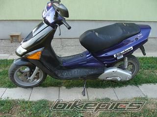 Photo 2133433
