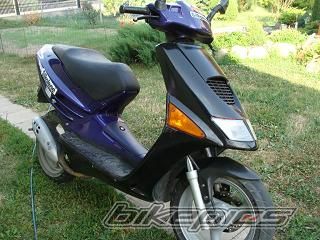 Photo 2133434