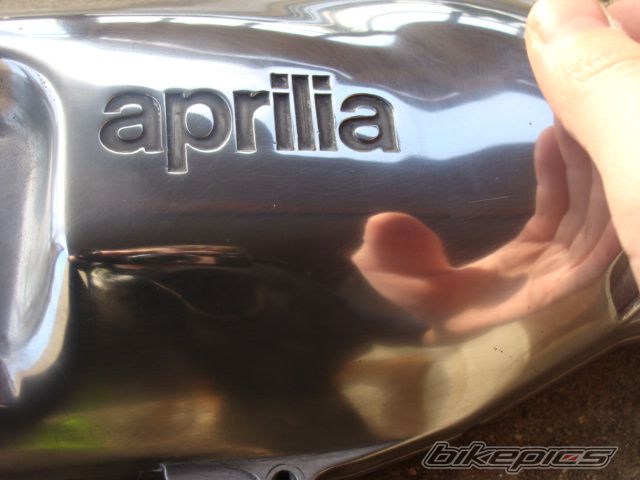 Photo 2133435