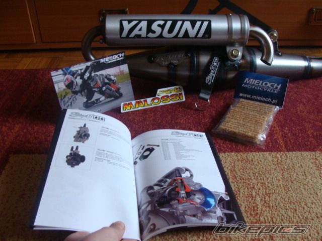 Photo 2133438