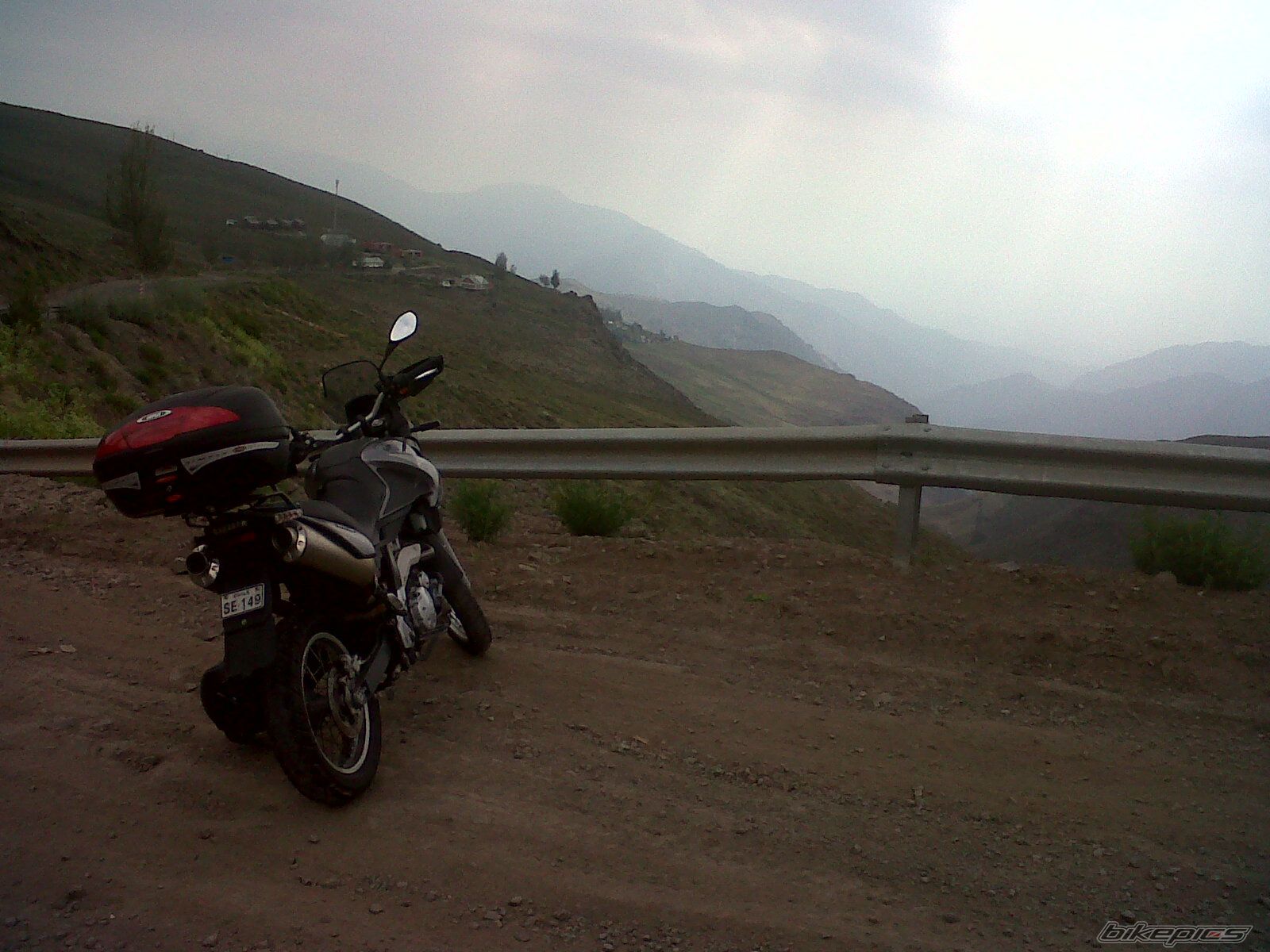 Photo 2133440
