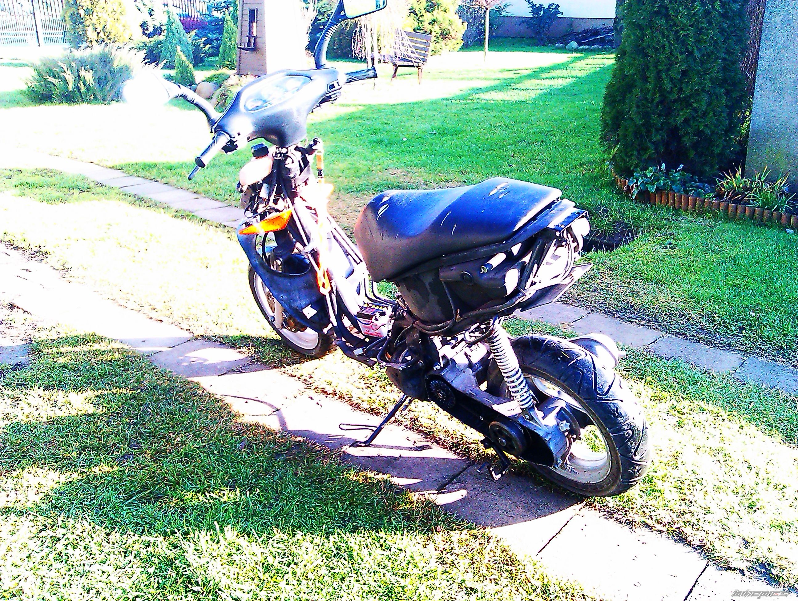 Photo 2133441