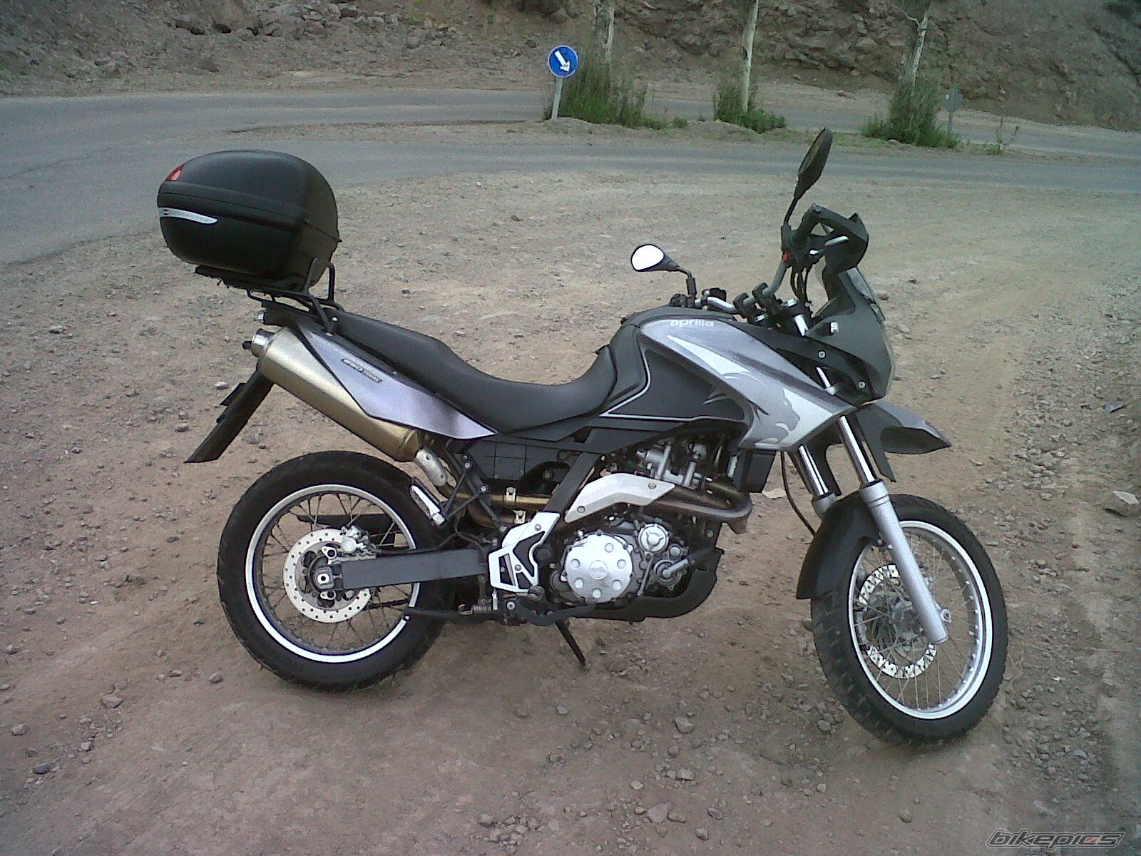 Photo 2133442