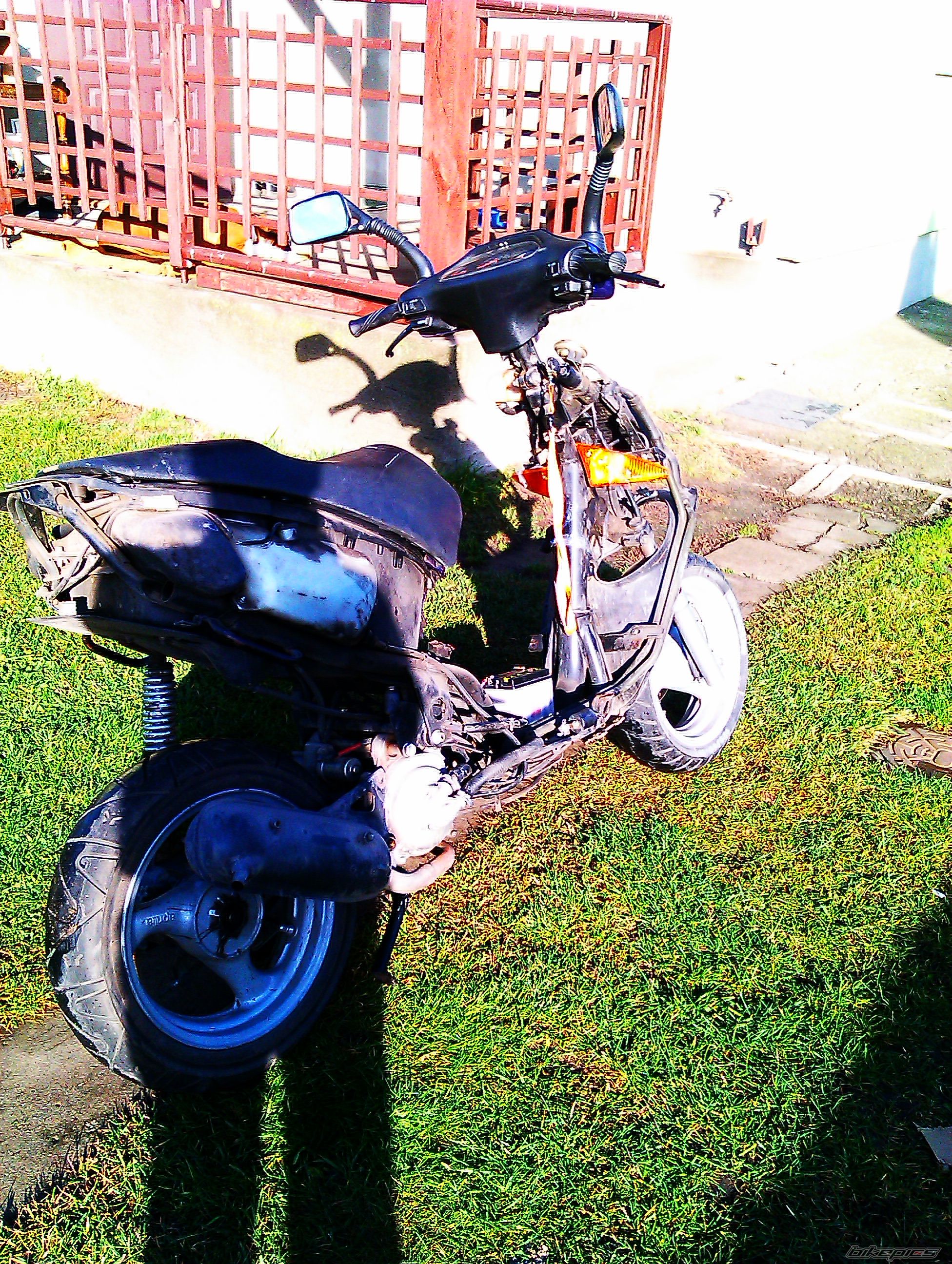 Photo 2133444