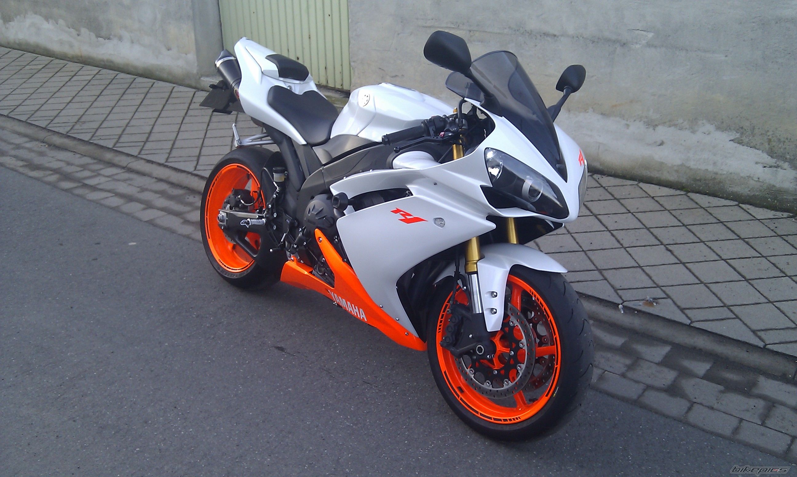 Photo 2133449