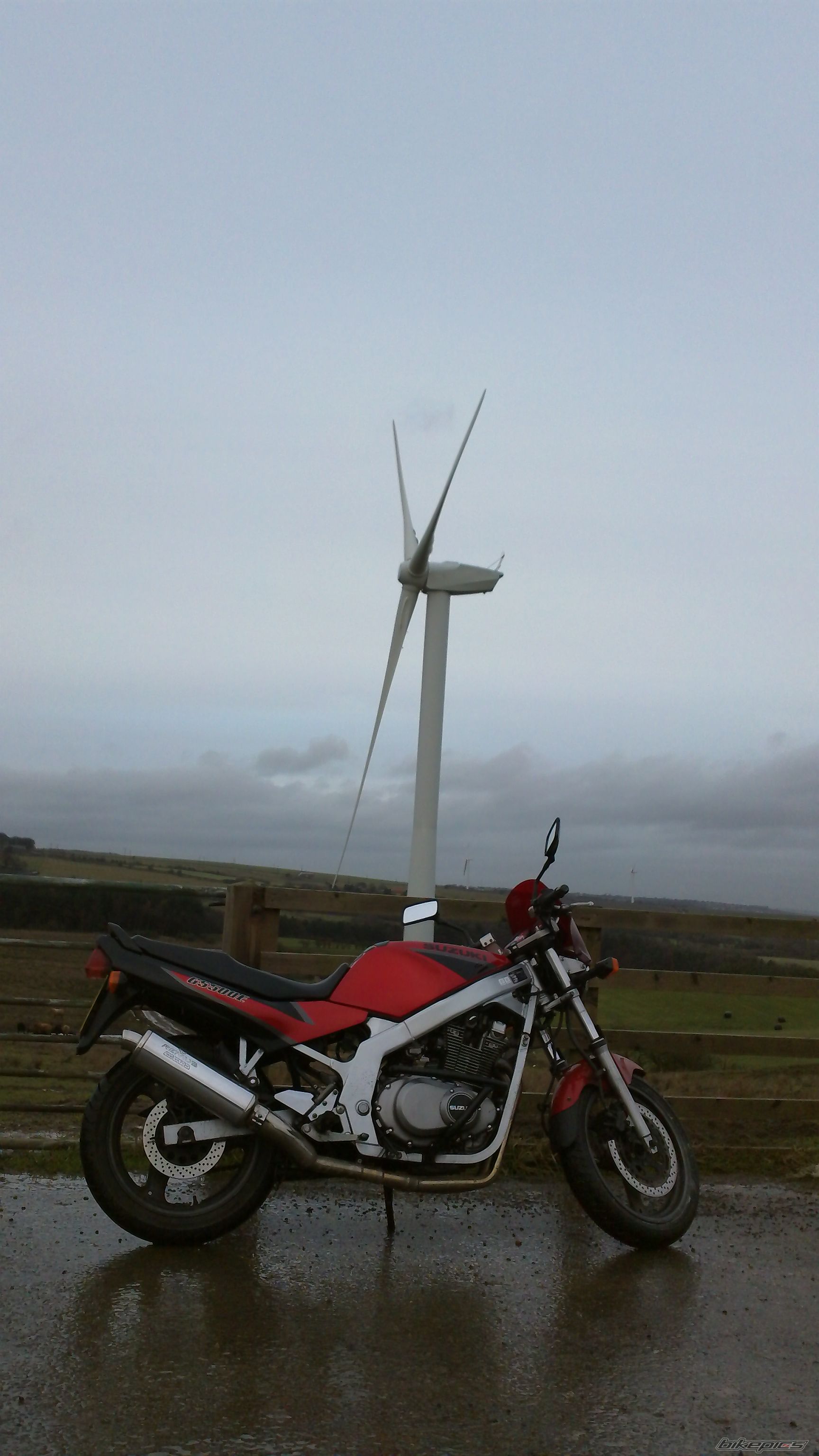 Photo 2133451