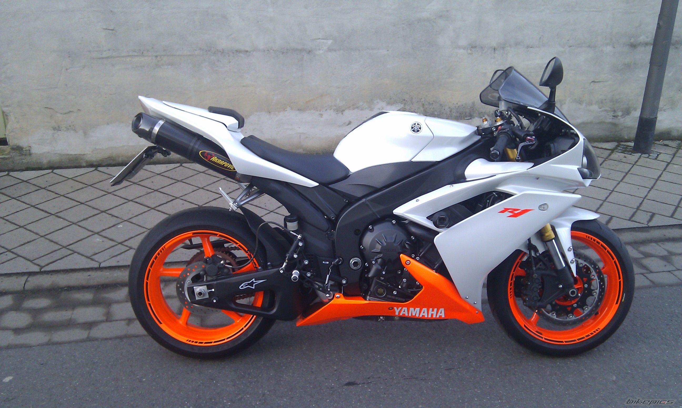 Photo 2133452
